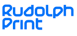 RudolphPrint
